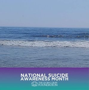 Meet your Posher, Kelley